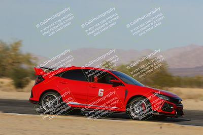 media/Dec-03-2023-Speed Ventures (Sun) [[63e011f1de]]/6-Yellow Group/Session 2 (Turn 7 Inside)/